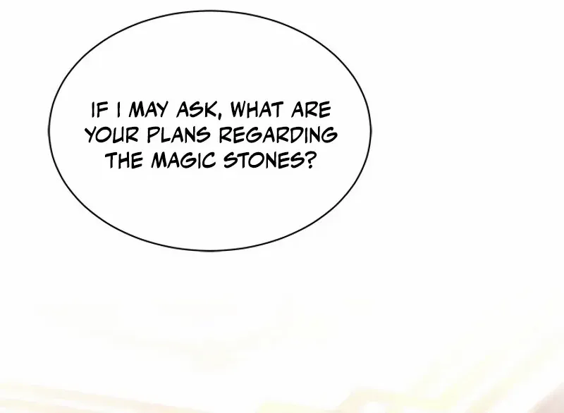 Your God Sent You Chapter 29 page 40 - 