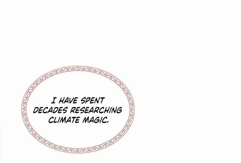 Your God Sent You Chapter 29 page 47 - 