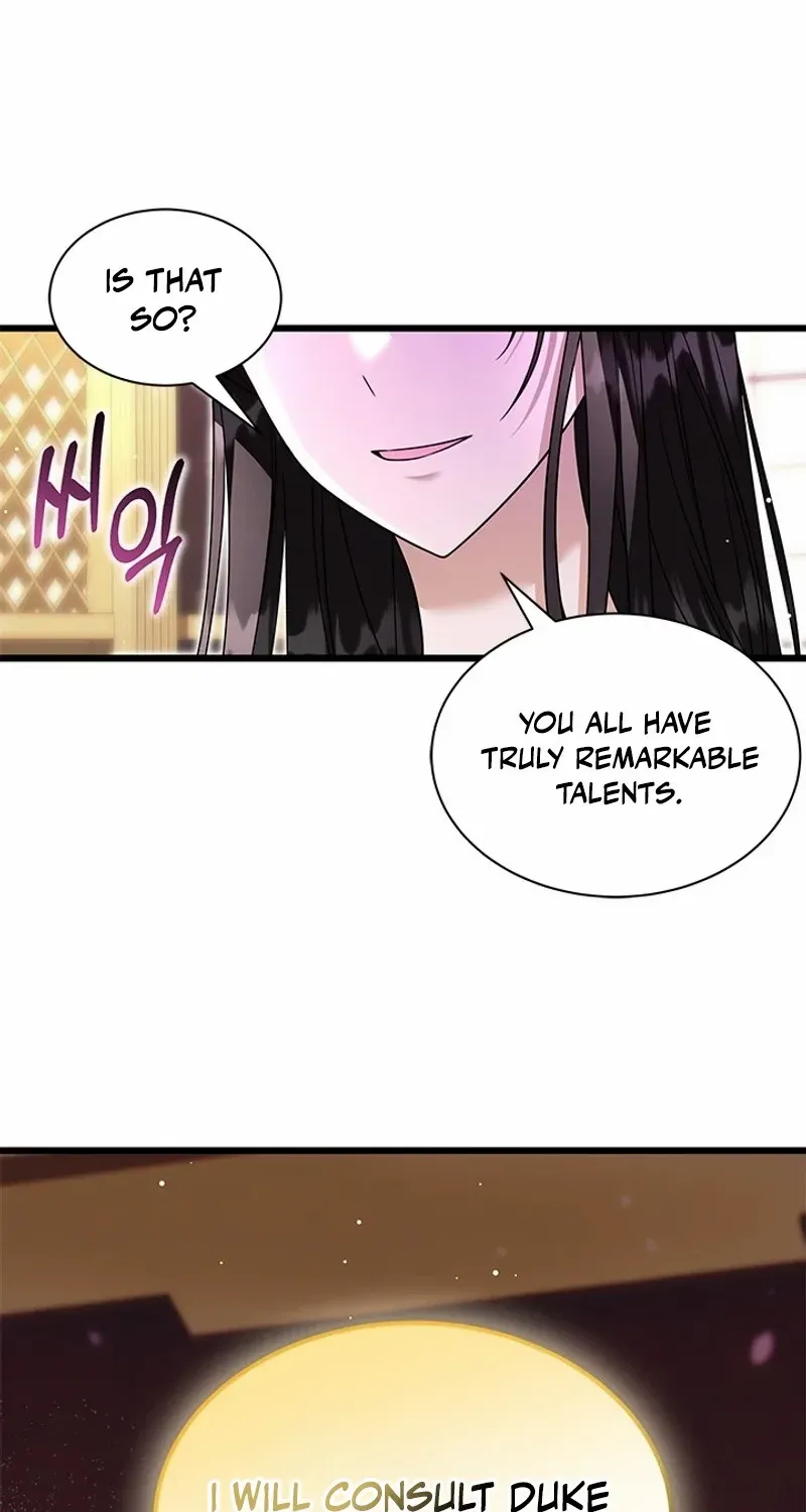 Your God Sent You Chapter 29 page 50 - 