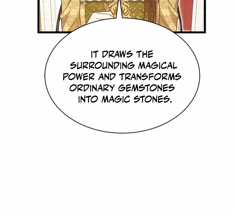 Your God Sent You Chapter 29 page 55 - 