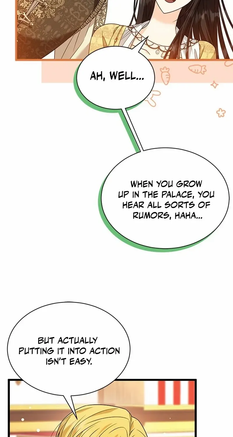 Your God Sent You Chapter 29 page 59 - 