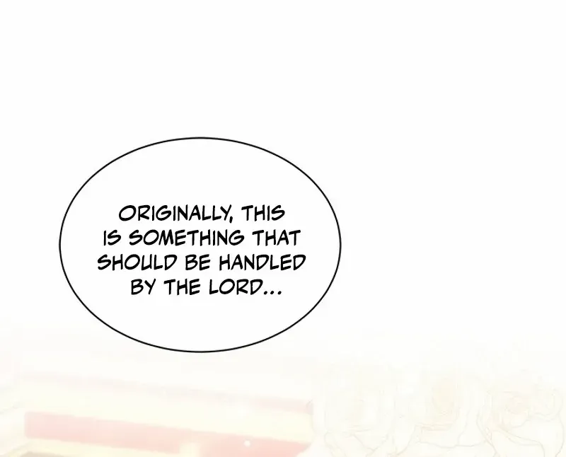 Your God Sent You Chapter 29 page 63 - 