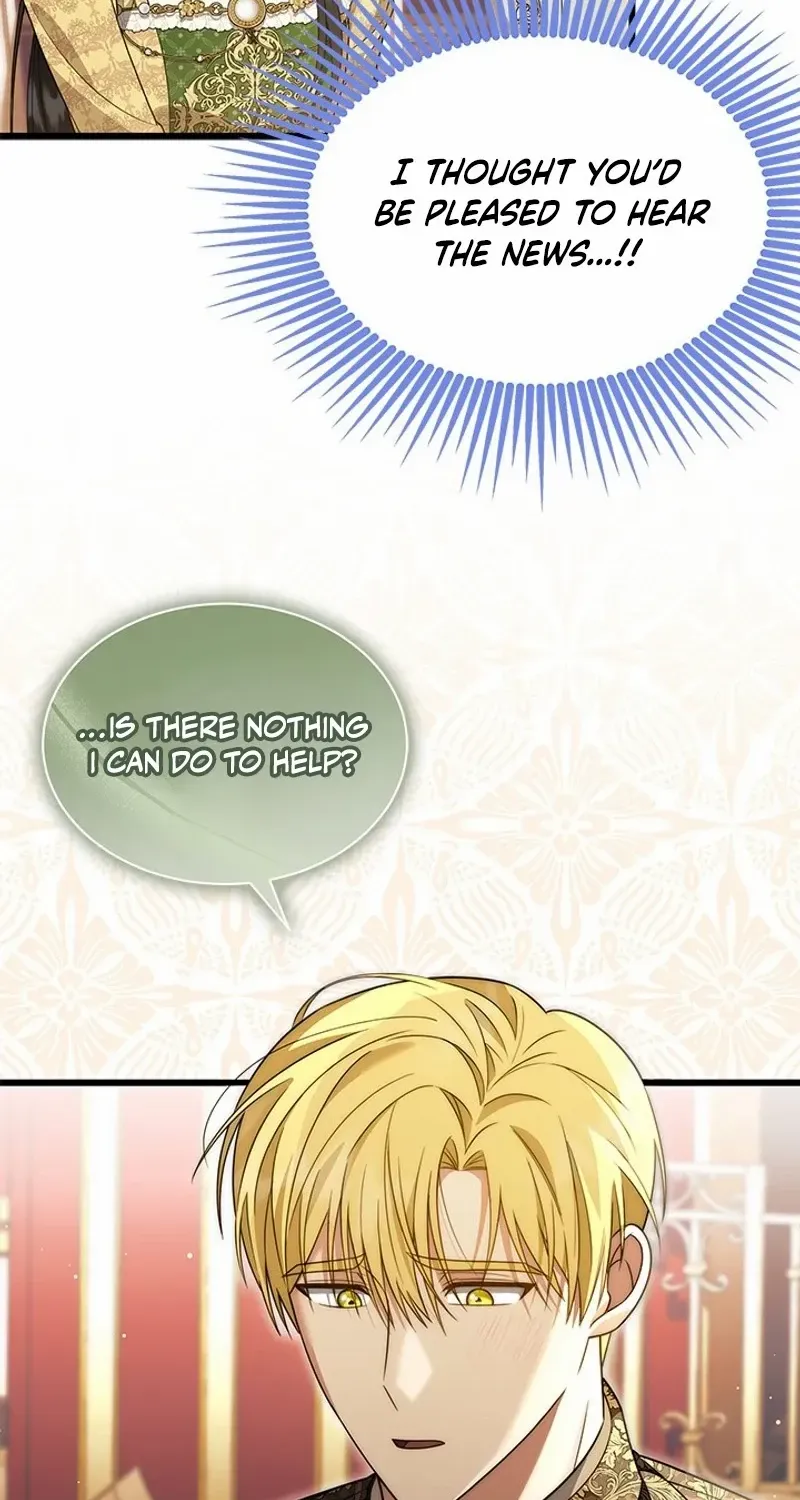 Your God Sent You Chapter 29 page 67 - 
