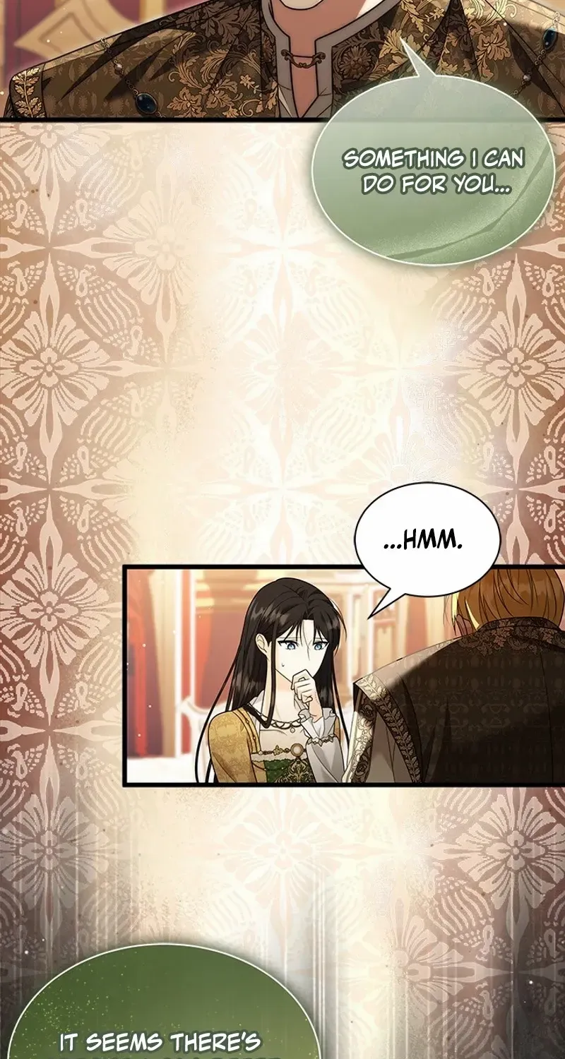 Your God Sent You Chapter 29 page 68 - 