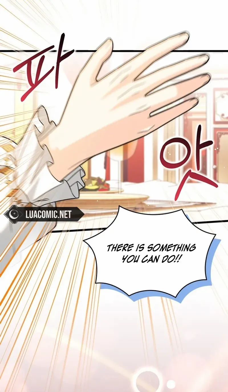 Your God Sent You Chapter 29 page 70 - 