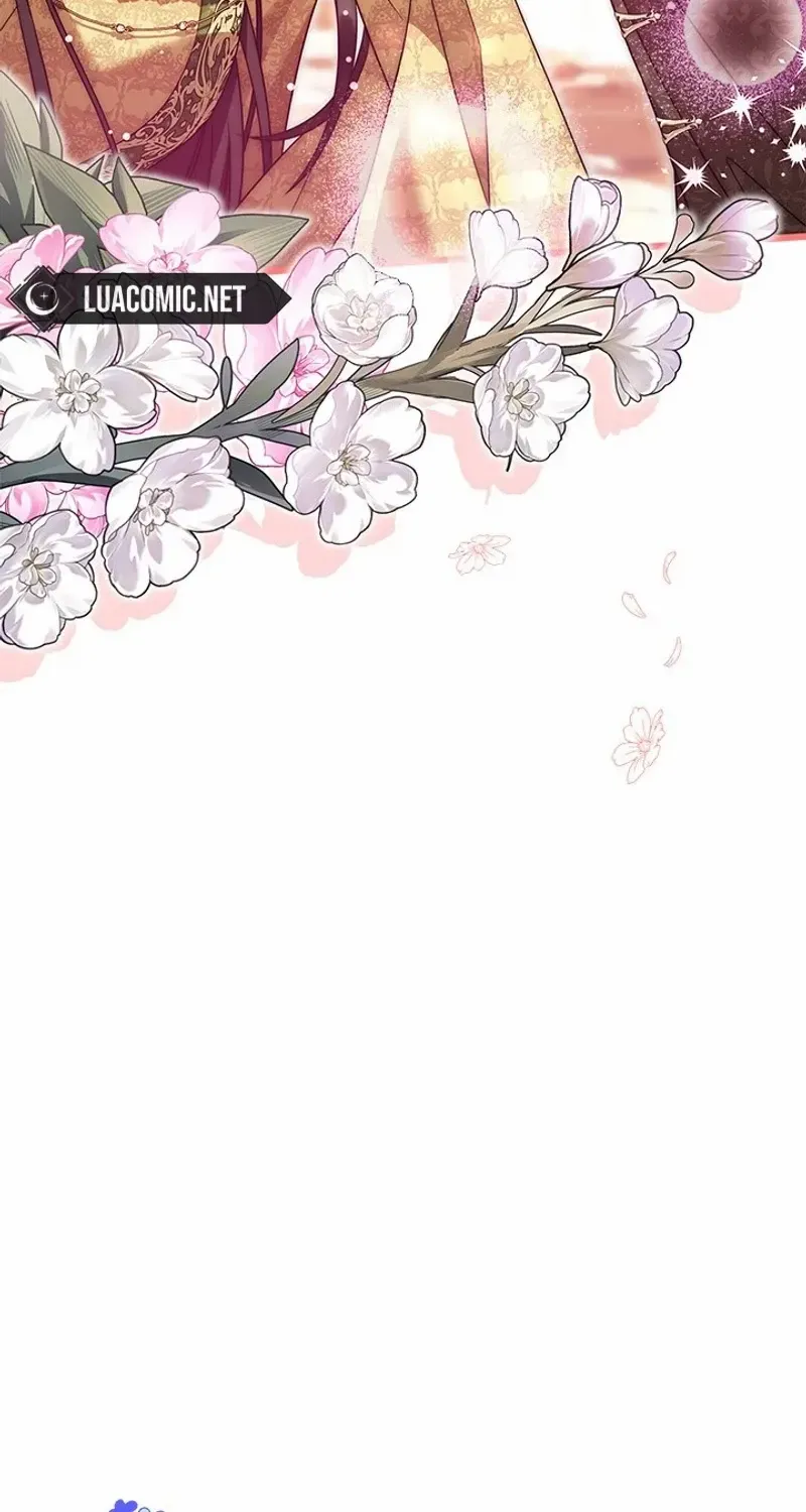 Your God Sent You Chapter 29 page 72 - 