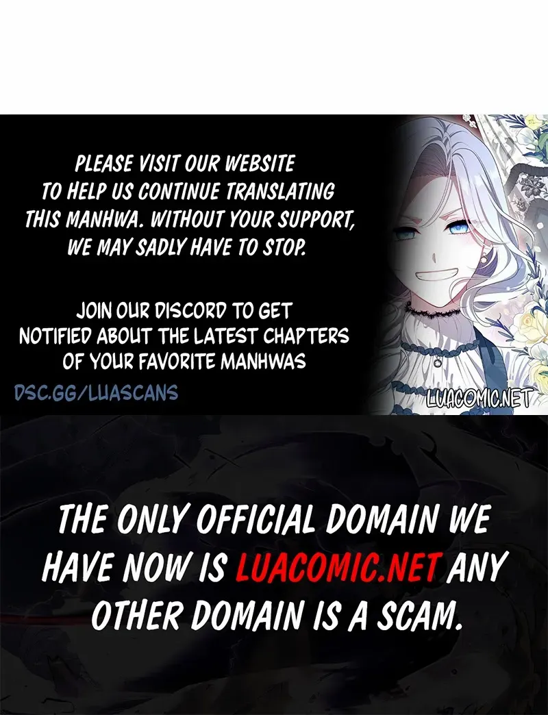 Your God Sent You Chapter 29 page 75 - 