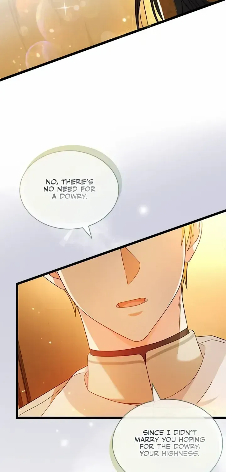 Your God Sent You Chapter 3.1 page 24 - 