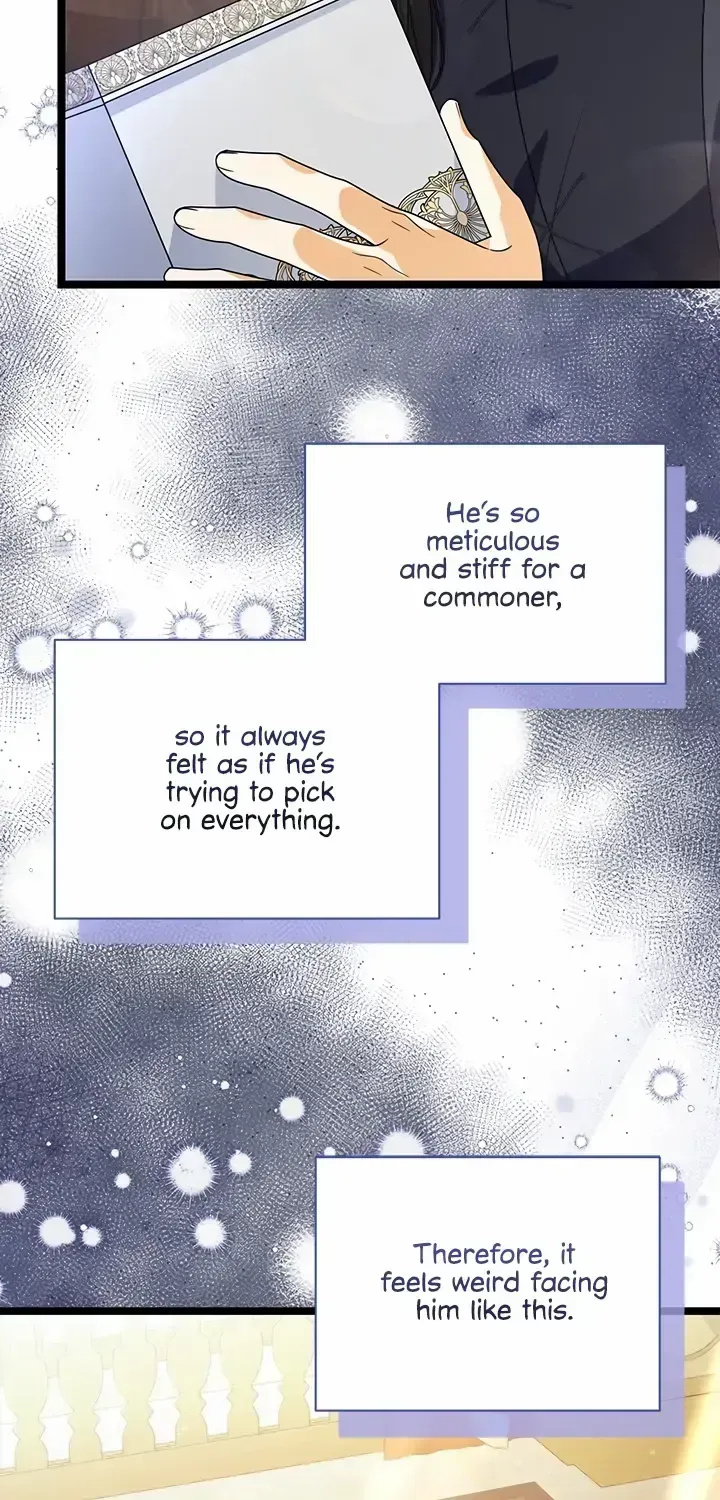 Your God Sent You Chapter 3.1 page 51 - 