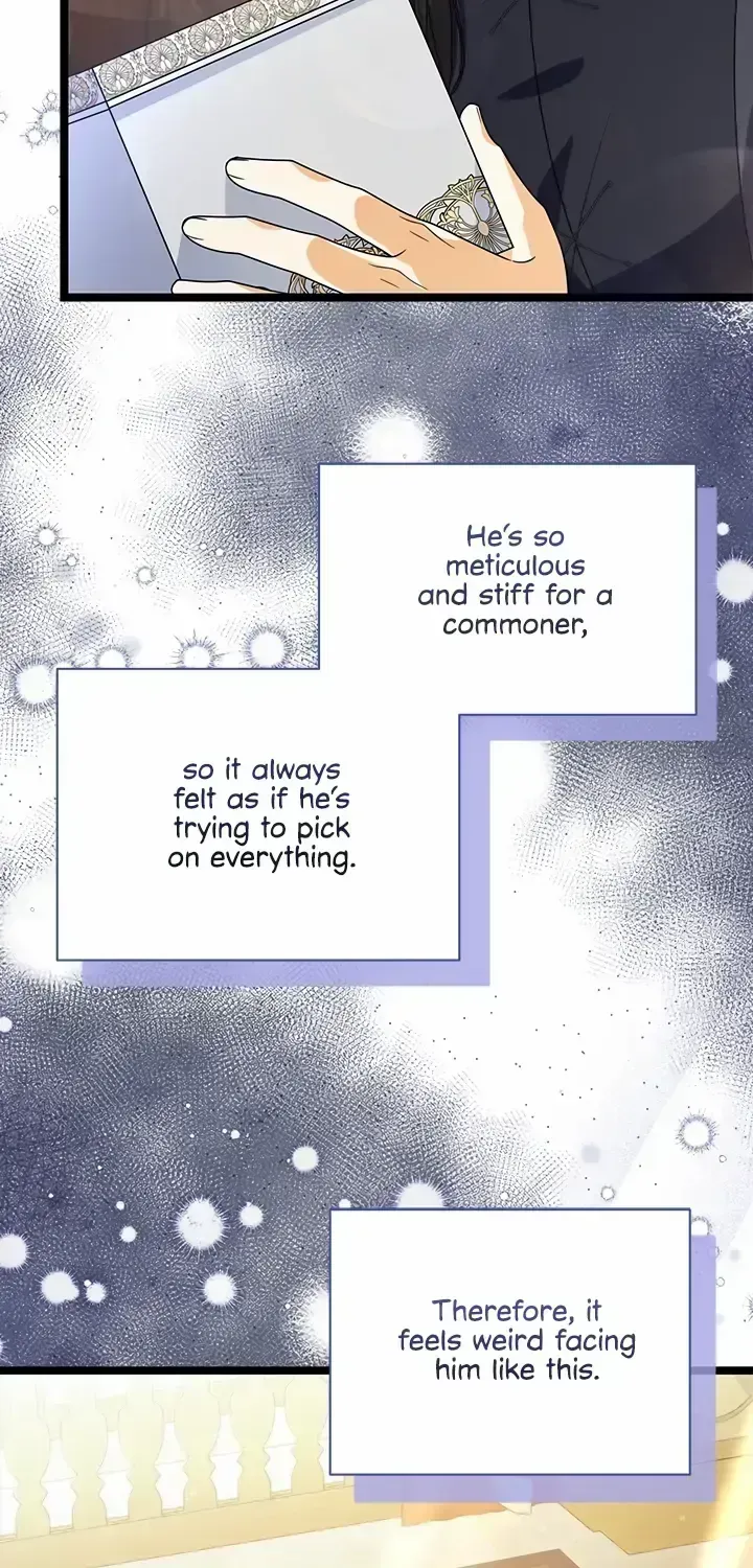 Your God Sent You Chapter 3.2 page 51 - 