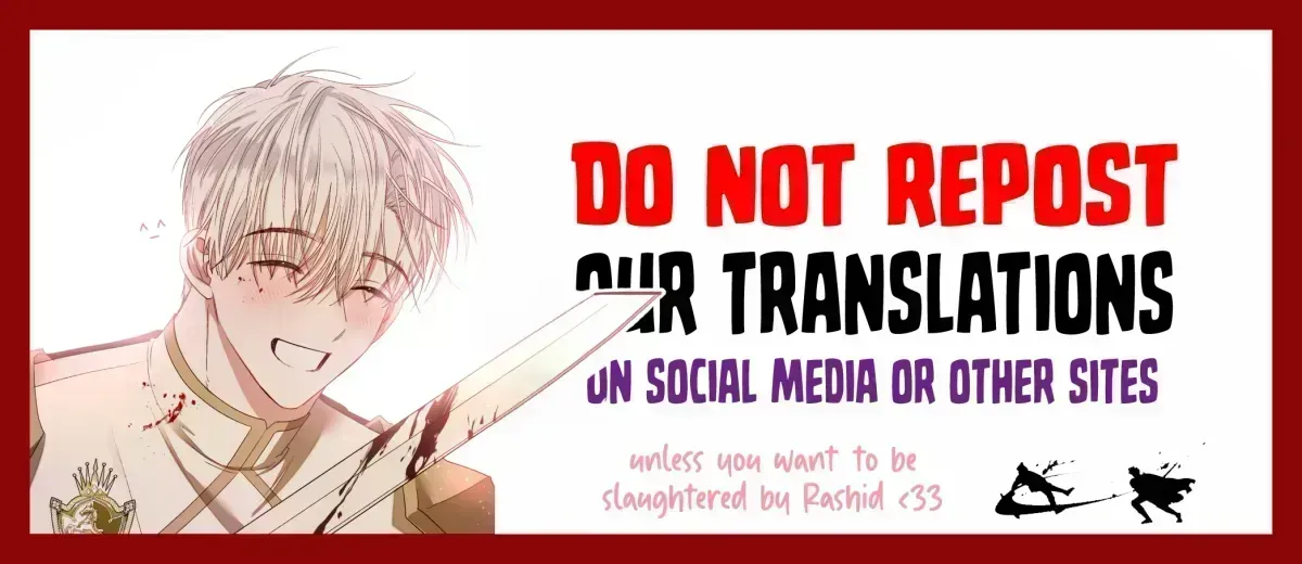 Your God Sent You Chapter 3.4 page 1 - 