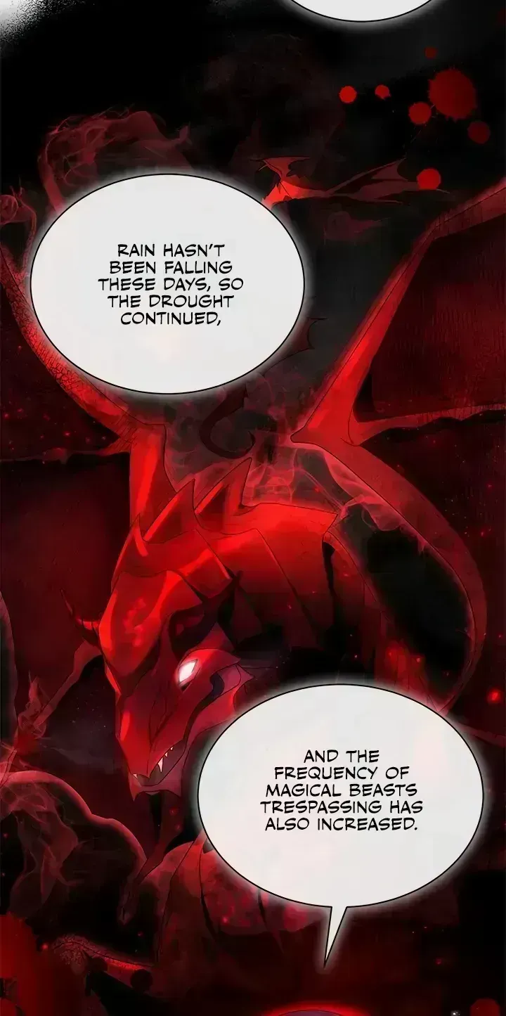 Your God Sent You Chapter 3.6 page 14 - 