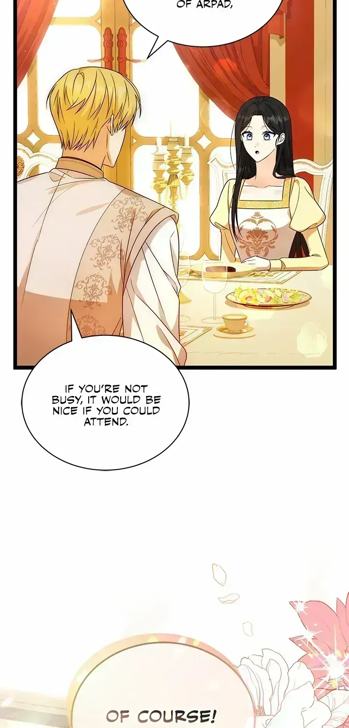 Your God Sent You Chapter 3.6 page 37 - 