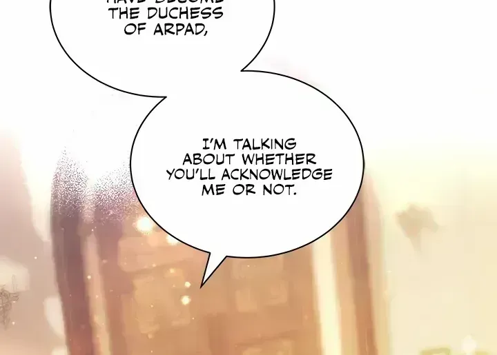 Your God Sent You Chapter 3.6 page 59 - 