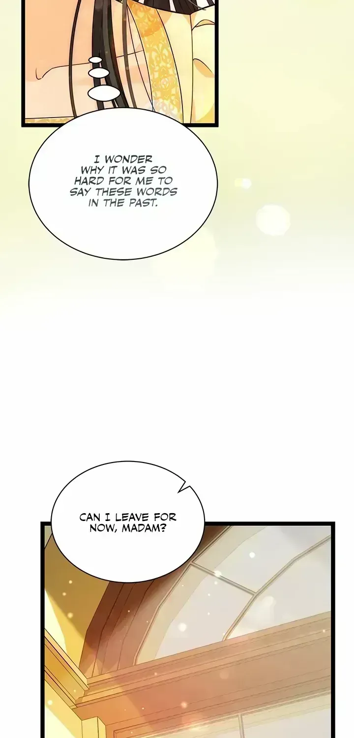 Your God Sent You Chapter 3.6 page 72 - 