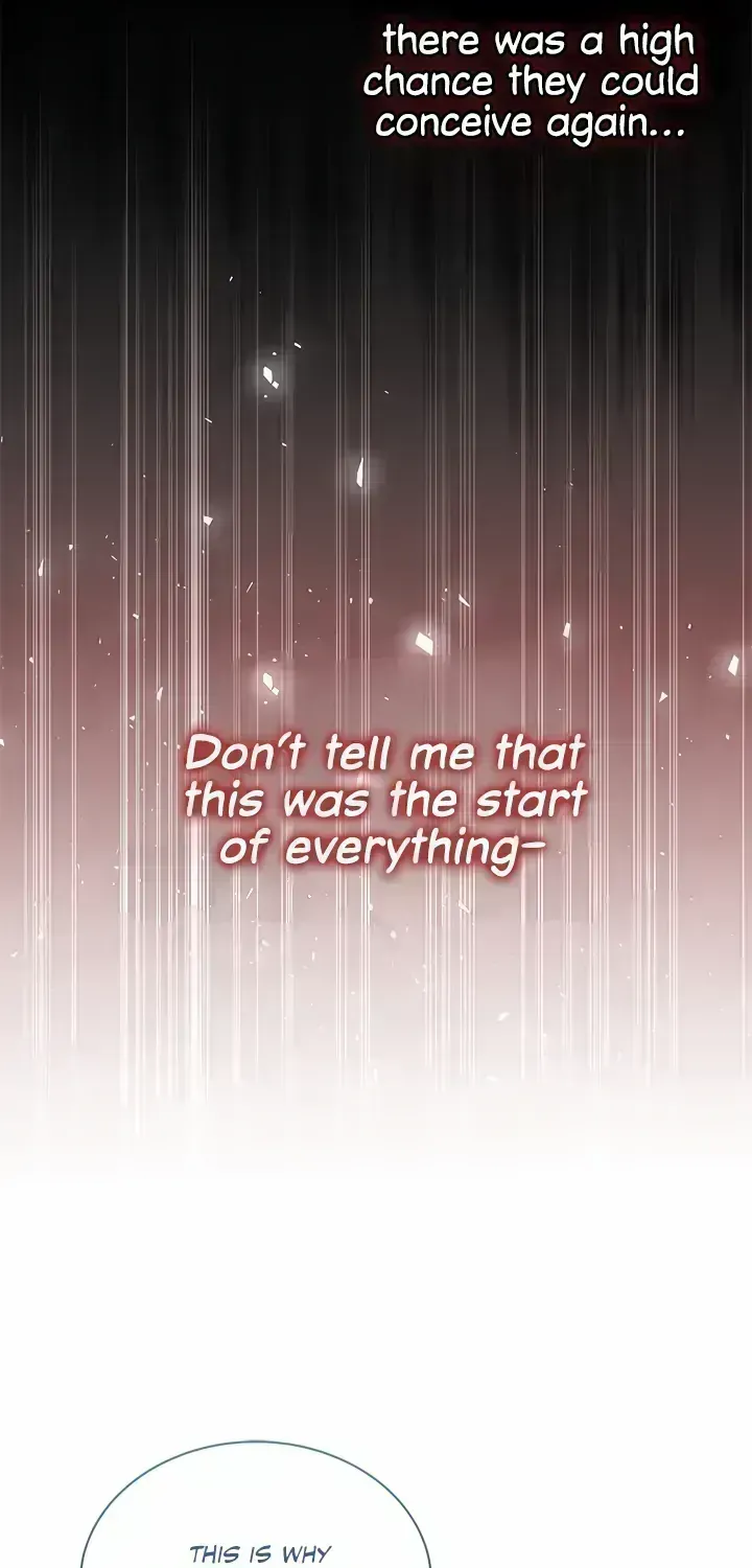 Your God Sent You Chapter 3.6 page 85 - 