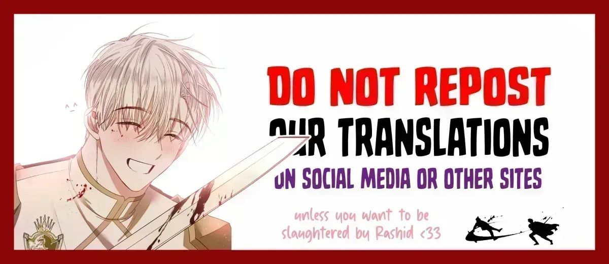 Your God Sent You Chapter 3.7 page 1 - 