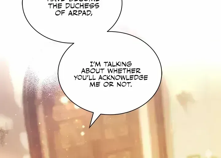 Your God Sent You Chapter 3.7 page 59 - 