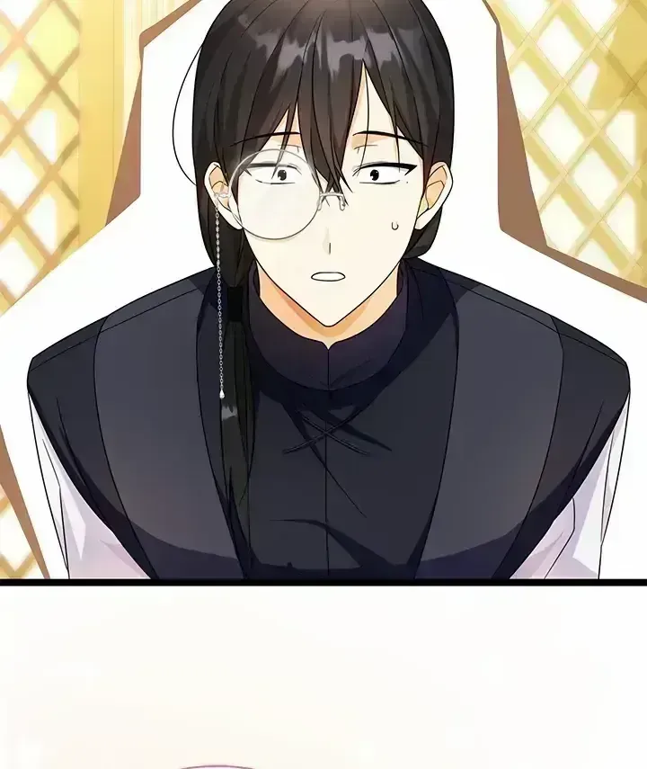 Your God Sent You Chapter 3.7 page 66 - 