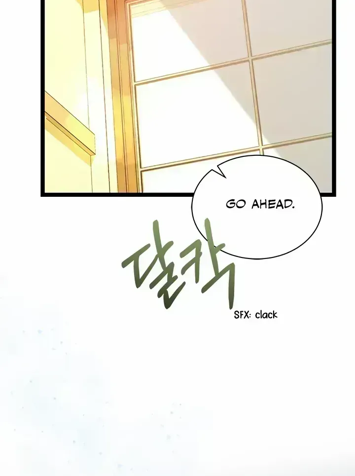 Your God Sent You Chapter 3.7 page 73 - 
