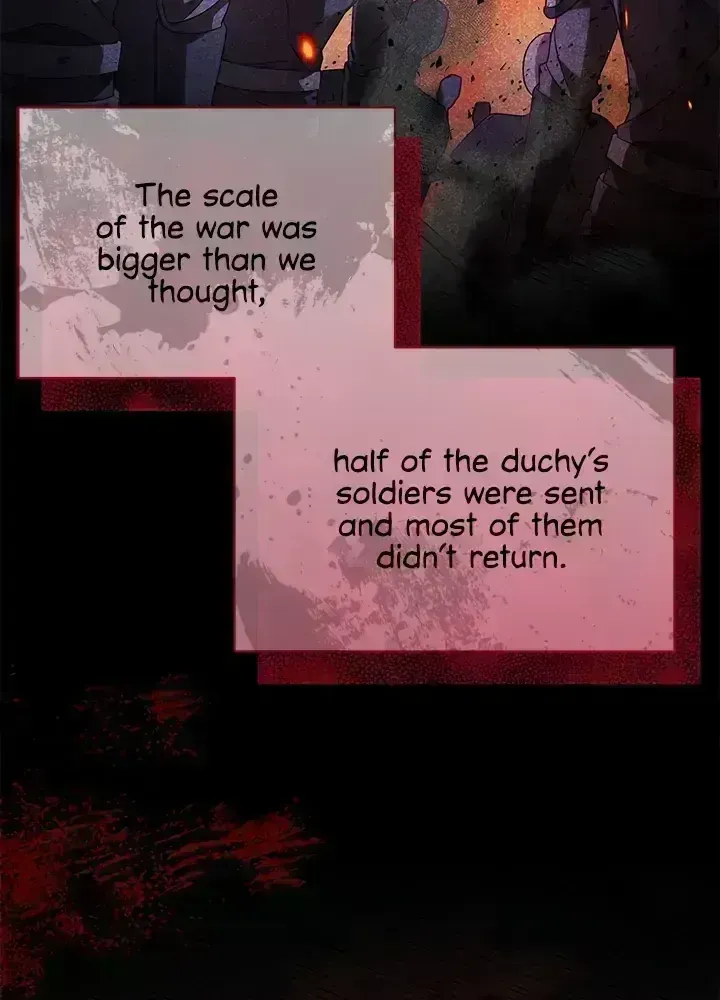 Your God Sent You Chapter 3.7 page 80 - 