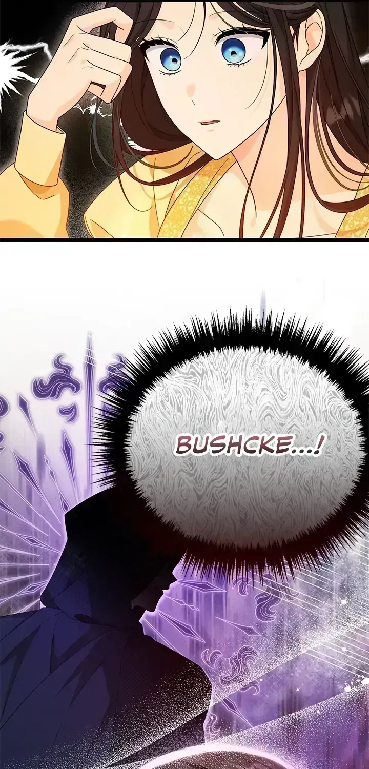 Your God Sent You Chapter 3.7 page 88 - 