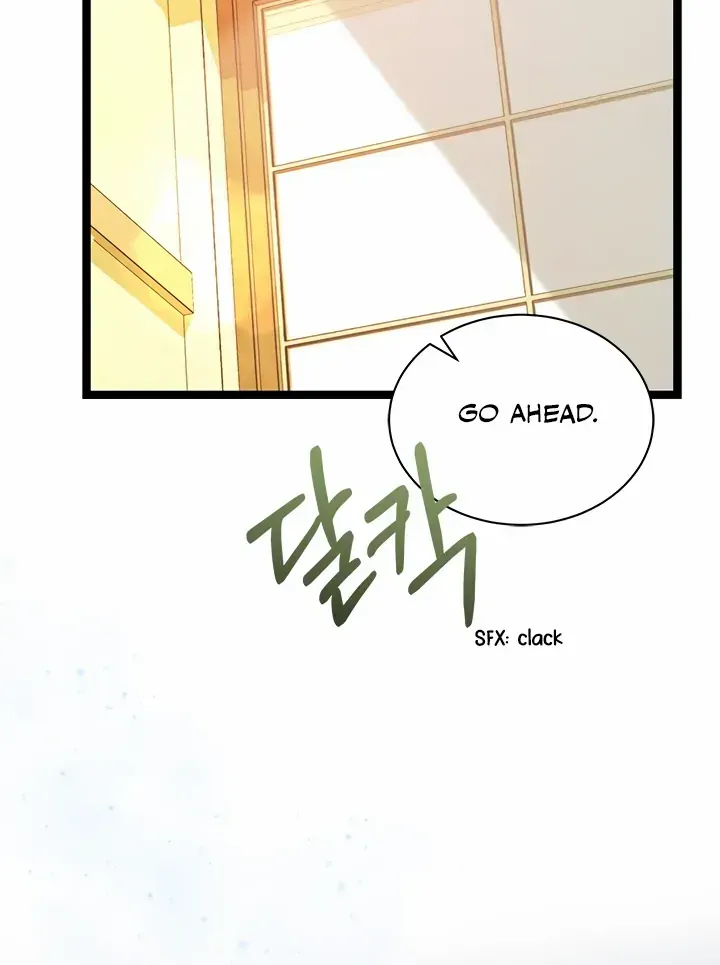 Your God Sent You Chapter 3 page 74 - 