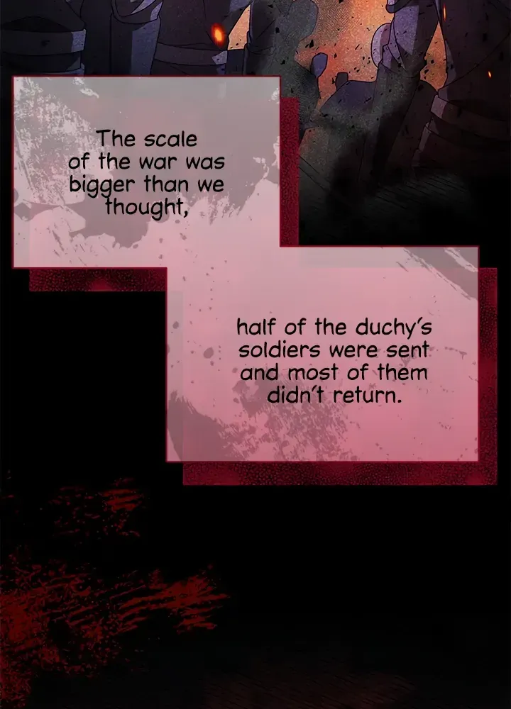 Your God Sent You Chapter 3 page 81 - 