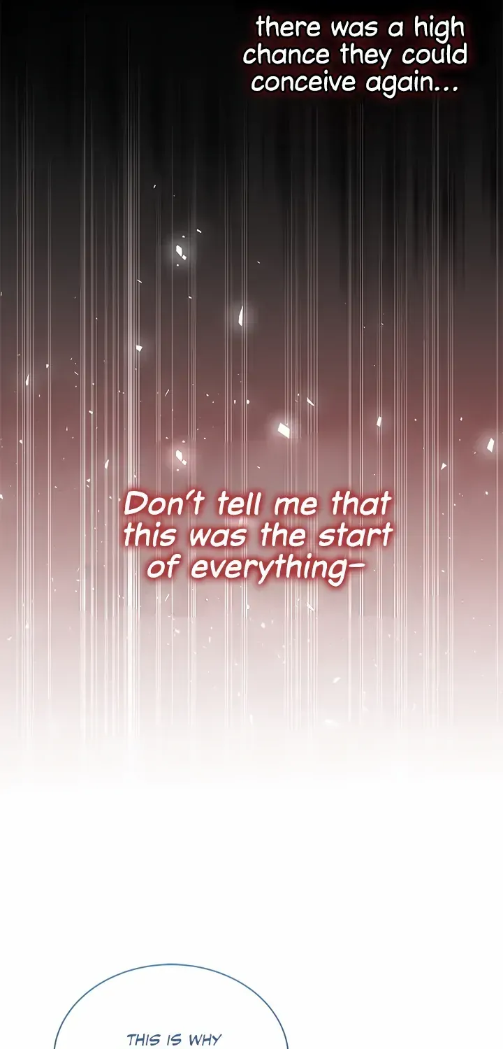Your God Sent You Chapter 3 page 86 - 