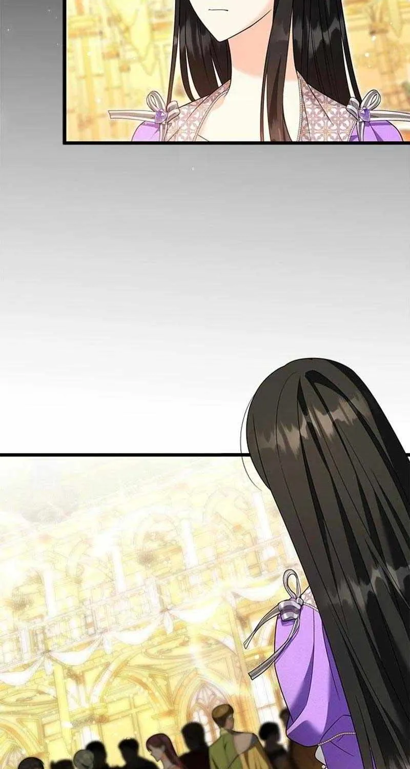 Your God Sent You Chapter 30 page 27 - 
