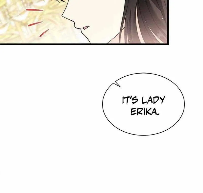 Your God Sent You Chapter 30 page 33 - 