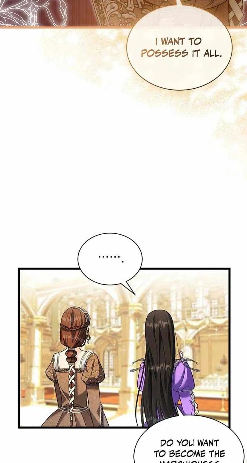 Your God Sent You Chapter 30 page 46 - 