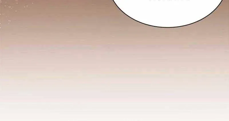 Your God Sent You Chapter 30 page 49 - 