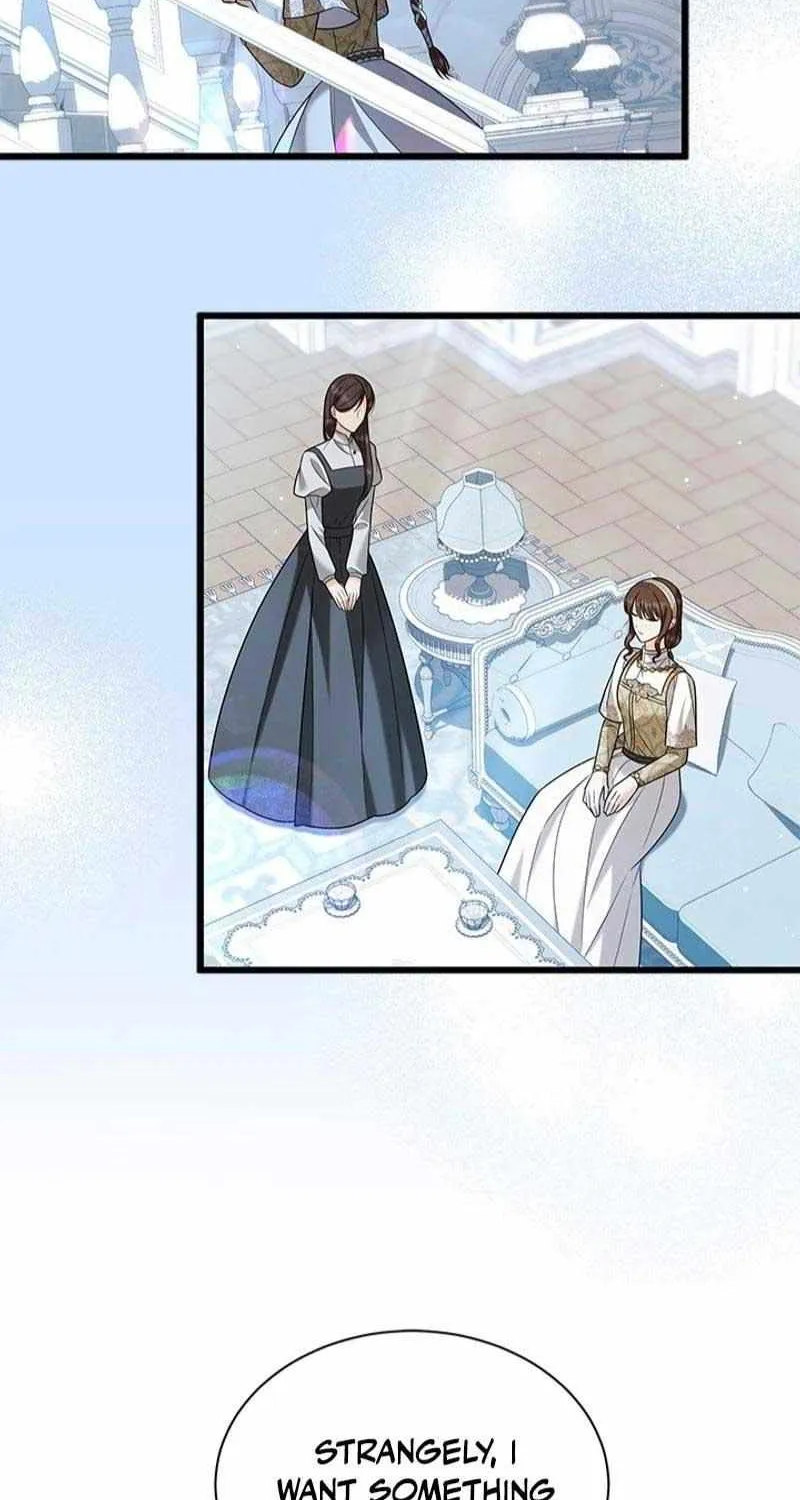 Your God Sent You Chapter 30 page 67 - 