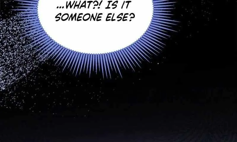 Your God Sent You Chapter 31 page 38 - 