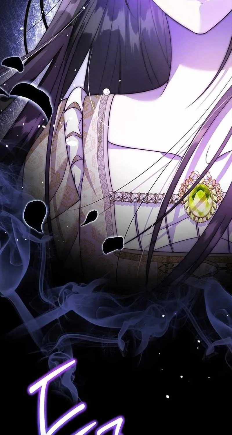 Your God Sent You Chapter 31 page 44 - 