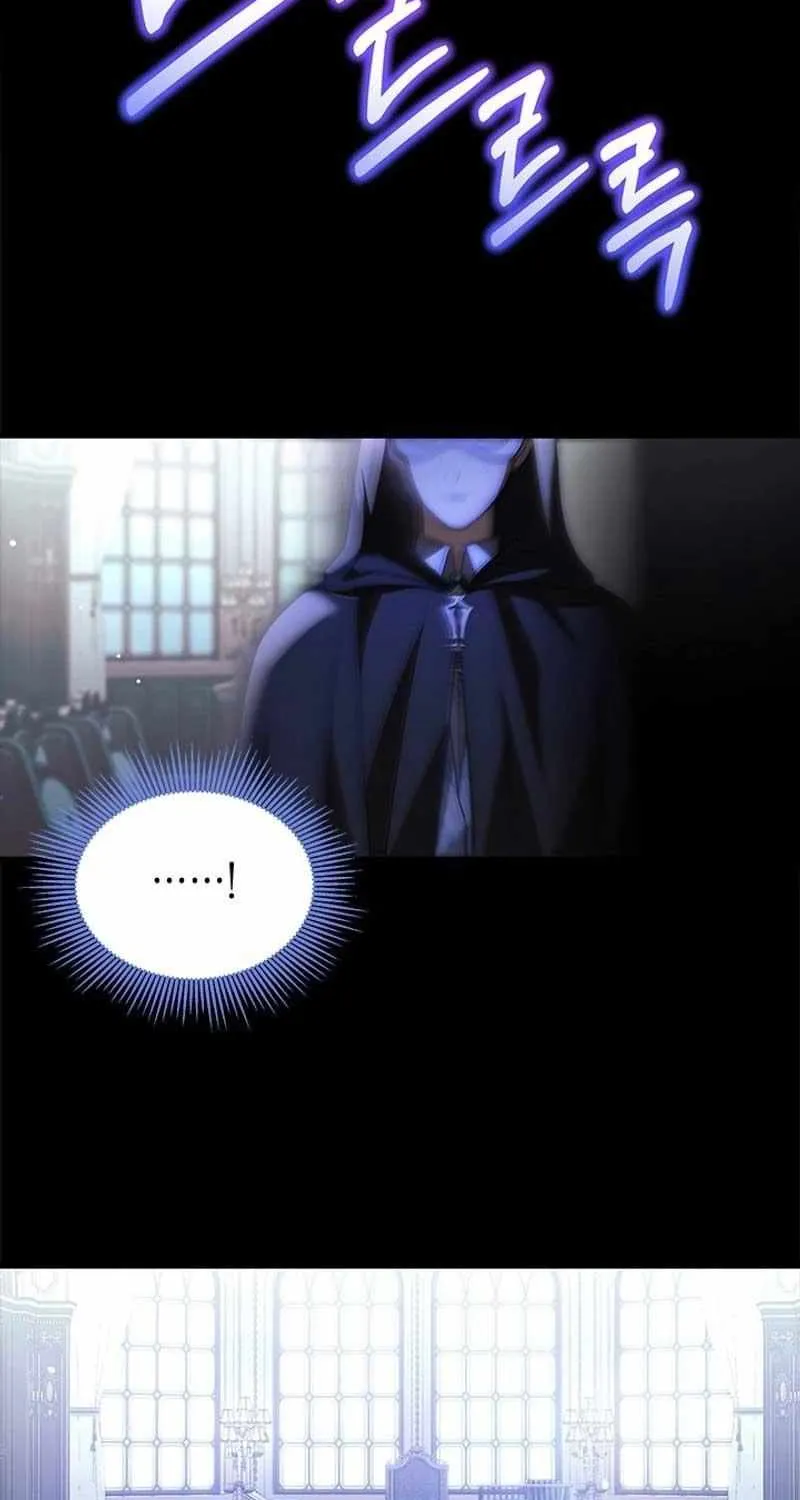 Your God Sent You Chapter 31 page 45 - 