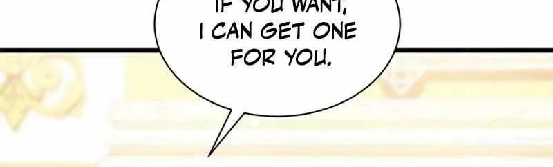 Your God Sent You Chapter 31 page 61 - 