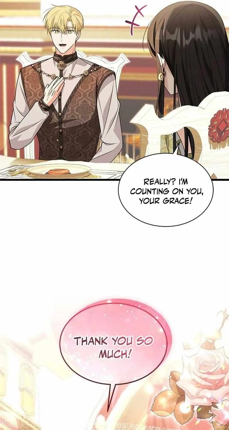 Your God Sent You Chapter 31 page 62 - 
