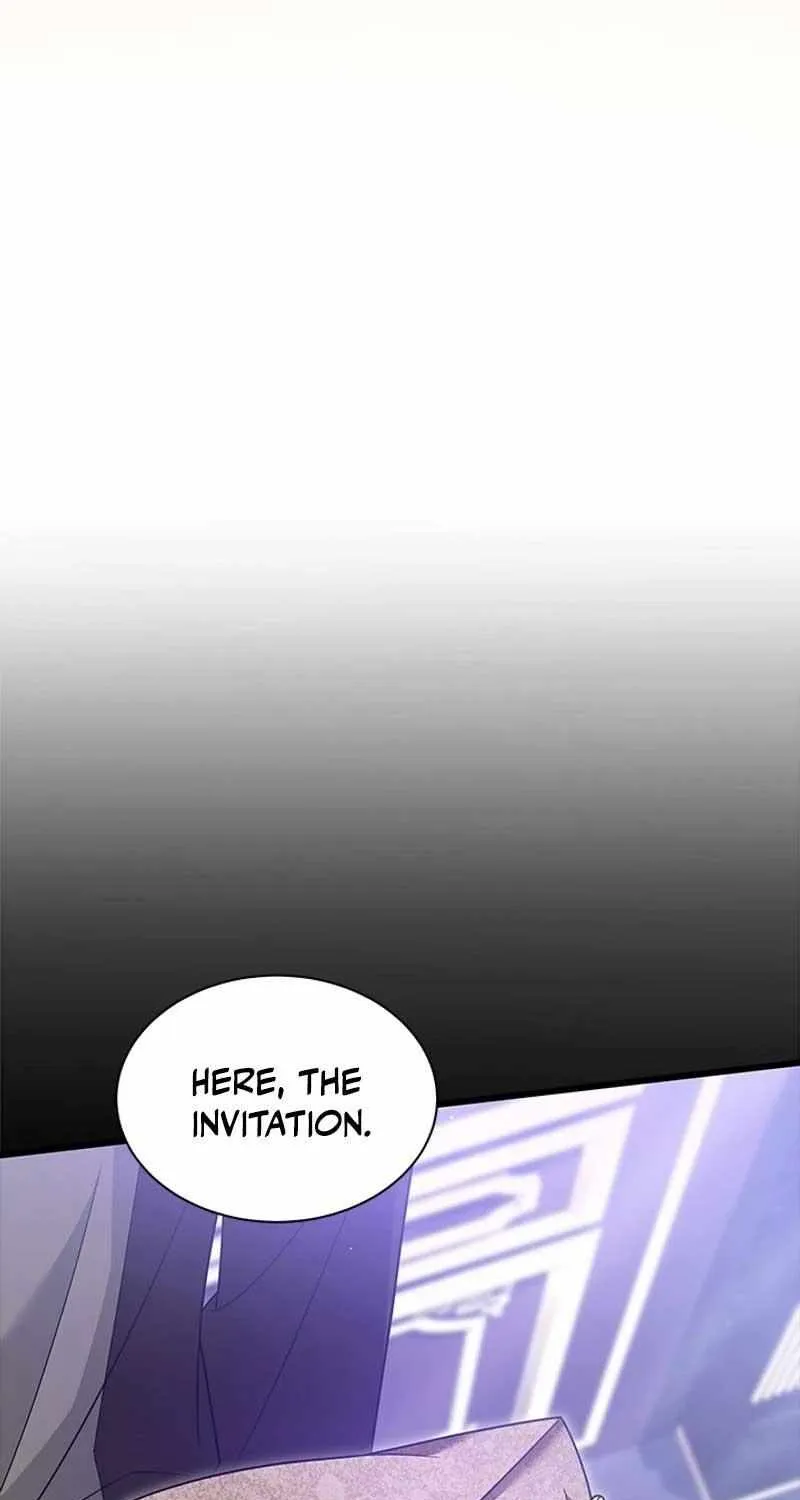 Your God Sent You Chapter 31 page 66 - 