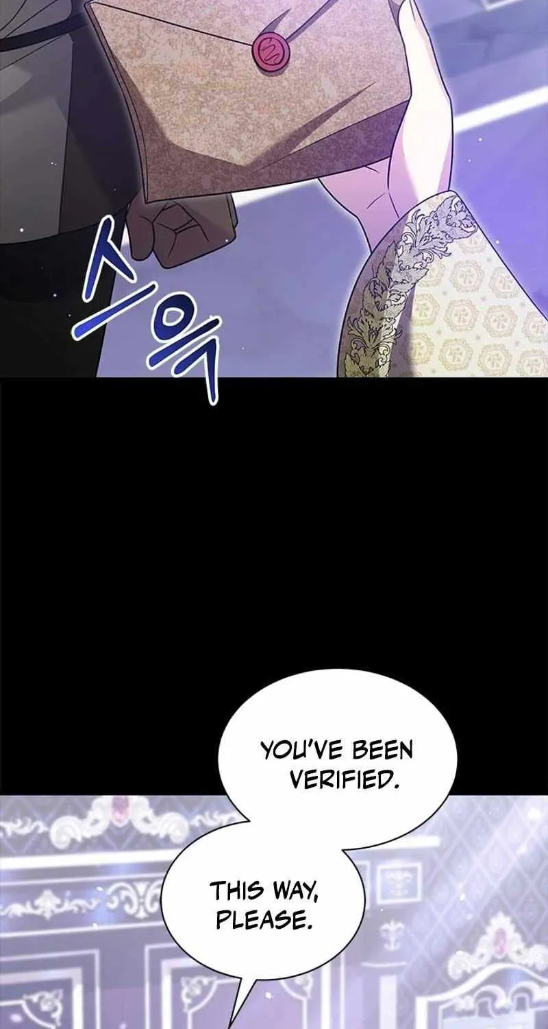 Your God Sent You Chapter 31 page 67 - 