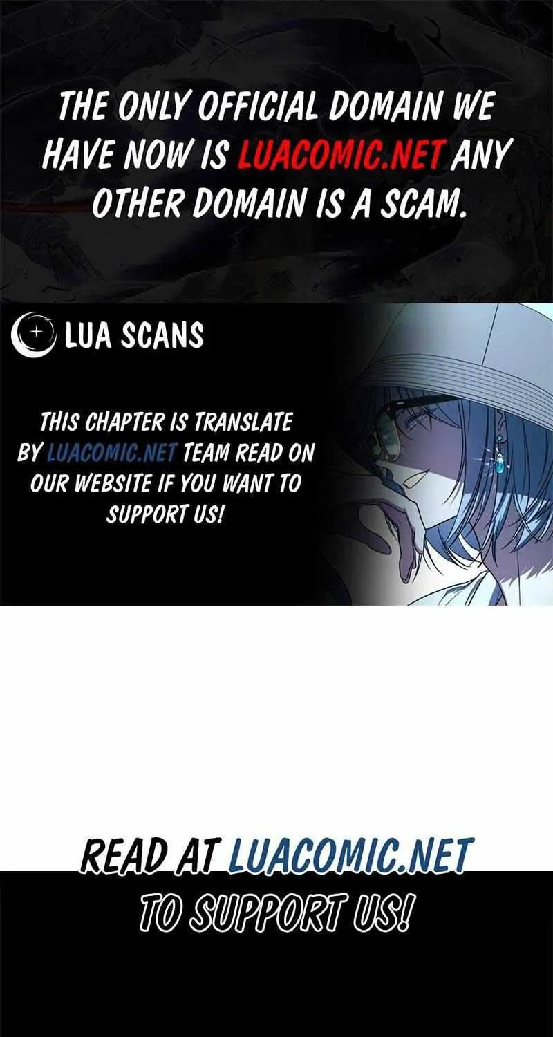 Your God Sent You Chapter 32 page 2 - 