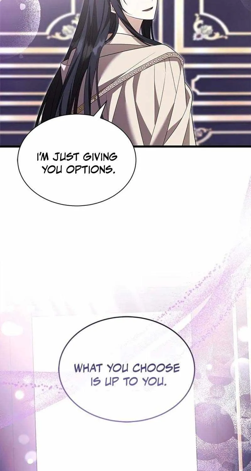 Your God Sent You Chapter 32 page 39 - 