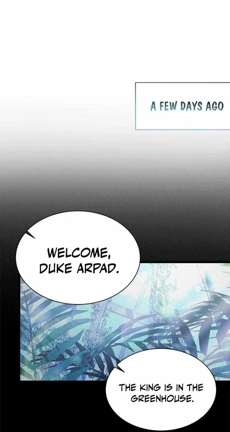 Your God Sent You Chapter 32 page 57 - 