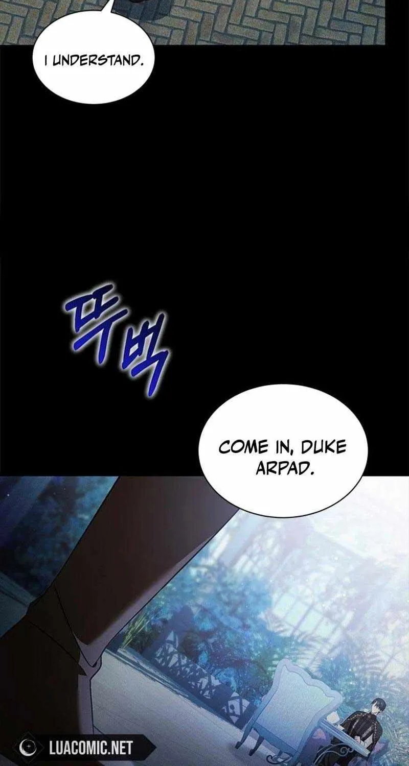Your God Sent You Chapter 32 page 59 - 