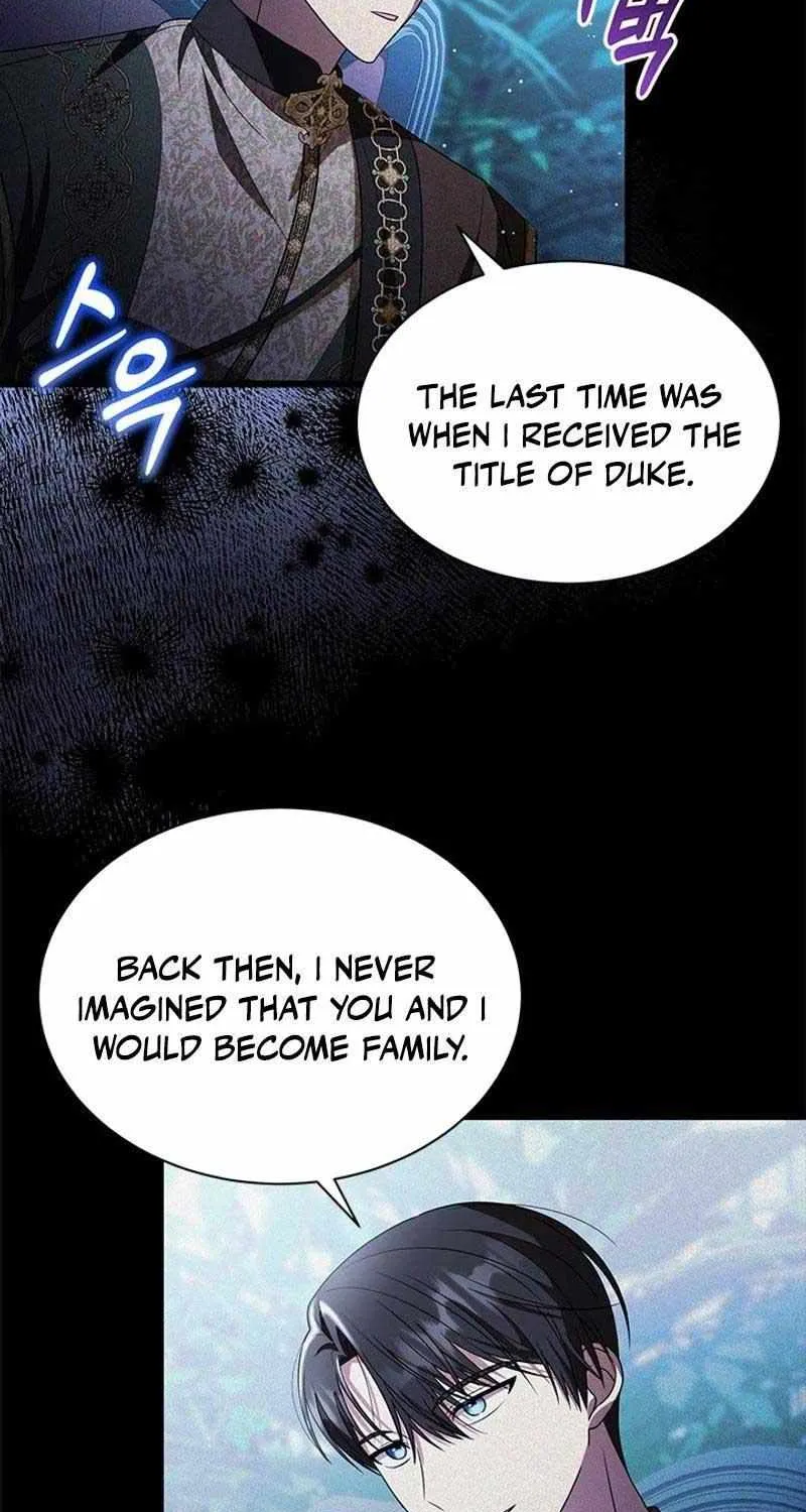 Your God Sent You Chapter 32 page 63 - 