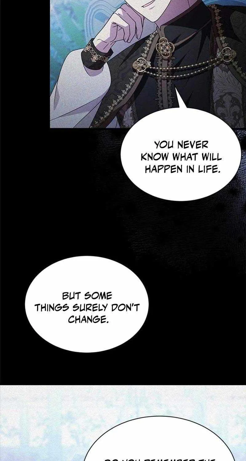 Your God Sent You Chapter 32 page 64 - 