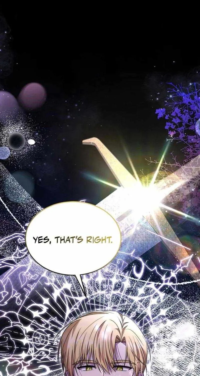 Your God Sent You Chapter 32 page 66 - 
