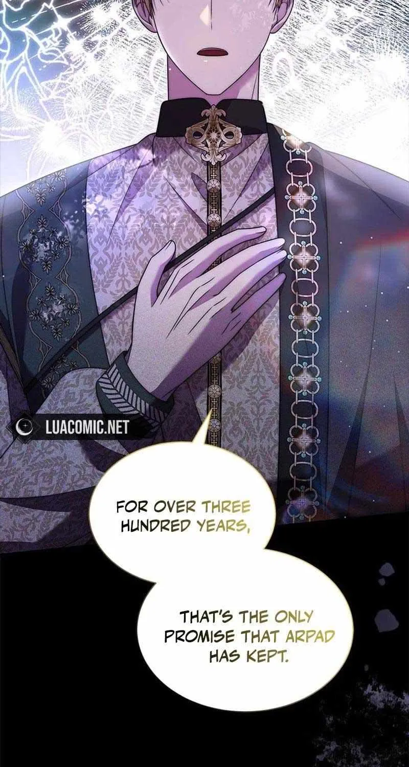 Your God Sent You Chapter 32 page 67 - 