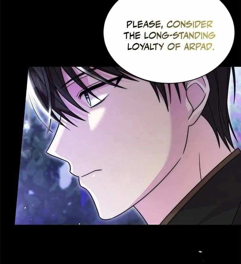 Your God Sent You Chapter 32 page 69 - 